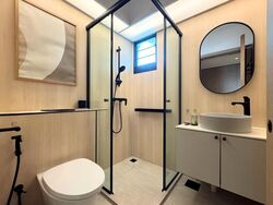 Blk 109B Alkaff Oasis (Toa Payoh), HDB 4 Rooms #589160261